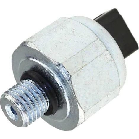 CP5-12 Öl-Kraftstoff-Getriebedrucksensorschalter für Honda CP512 CP5 12 (1/5)