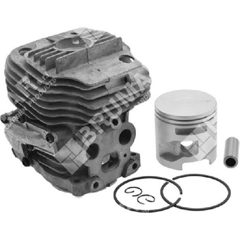 Cilindro  per troncatori AYP - HUSQVARNA - JONSERED - MC CULLOCH - PARTNER diametro 51 mm Compatibile - 047780
