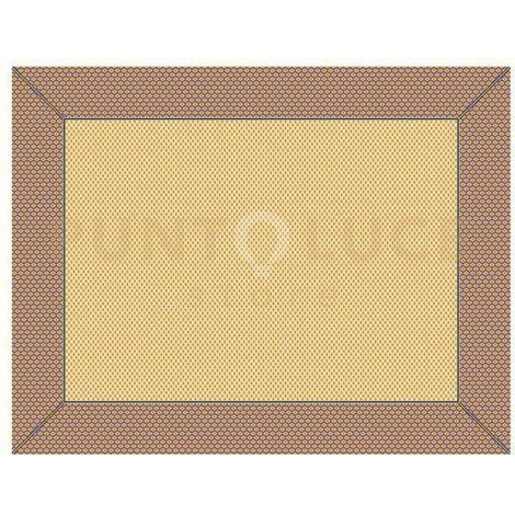 TOVAGLIA PICCOLA CM 150X180CM DISEGNO RAINBOW