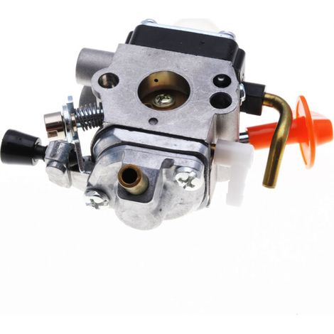 Carburateur adaptable combisystème compatible avec KM90, KM100, KM130 (1/3)