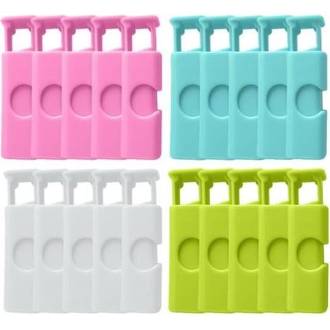 Lot de 4 répulsifs Anti-Oiseaux pour Balcon - Aigle Suspendu Plat - pour Balcon, répulsif Contre Les Oiseaux, Les Pigeons, Les Pigeons - Hibou en Plastique avec Bande Anti-Oiseaux (1/5)
