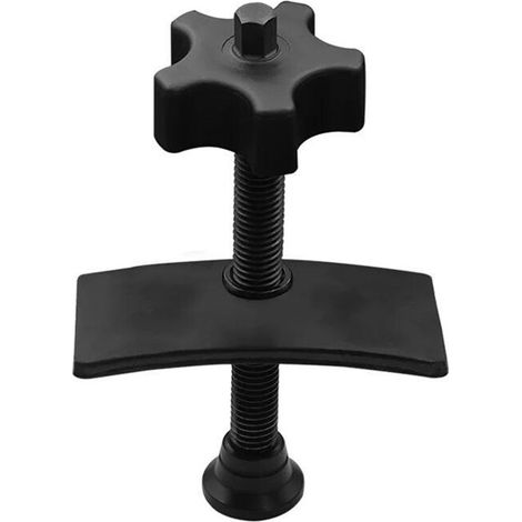 Outil de Retour de Pompe de Frein Papillon de Roue Avant D'Automobile, Réglage Pratique, Remplacement de Plaquette de Frein à Piston Spécial (1/2)