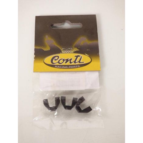 Guide de variateur Conti pour Deux roues 50 0605AB0000 Neuf