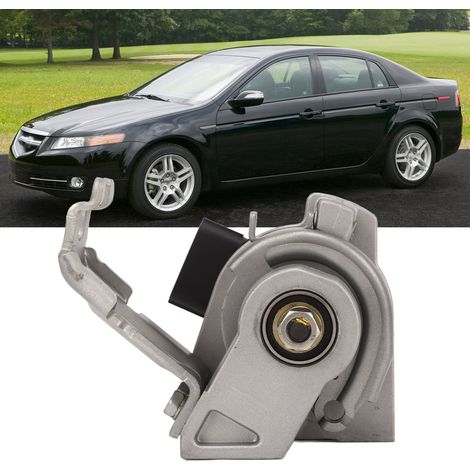 Der Gaspedalpositionssensor 37971-RBB-003 ist kompatibel mit den Honda Acura TL und TSX Modellen der Baujahre 2004 bis 2008. (1/5)