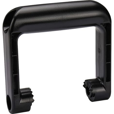 POIGNEE FRONTALE MAKITA 458431-1