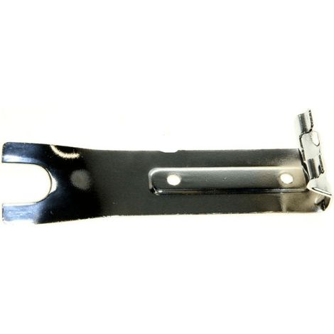 SUPPORT DE TOURNE BROCHE POUR CUISINIERE FAR - 37001959 (1/3)