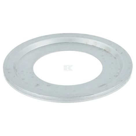Bague AGRIA AGW79577 (1/4)