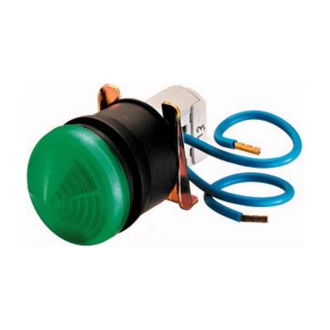 Eaton Eaton Voyant lumineux vert 1 pc(s) (1/2)