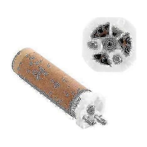 Élément chauffant compatible avec le poste à souder portable Leister 230 V 1550 W KF WHBYV (1/4)