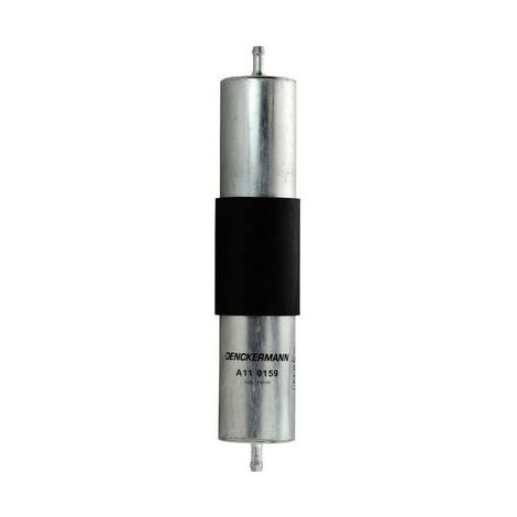 Kraftstofffilter A110159 Denckermann
