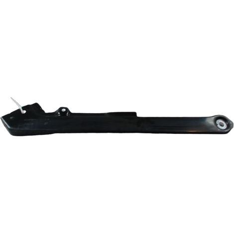 Tole Porte Phare Gauche VOLKSWAGEN Golf [PRODUIT D'OCCASION]♻️5g0805931 (1/2)