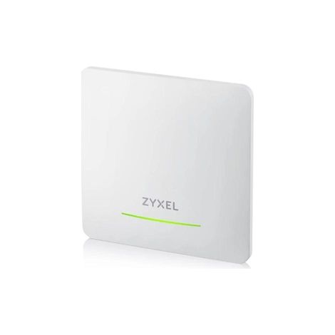 AP INTERIOR WIFI 7 BE5100