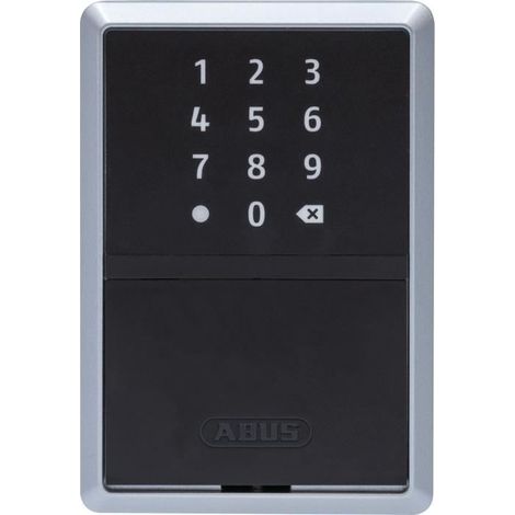 ABUS Schlüsselkas.KEYGARAGE One 787 Wandmont.