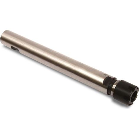 Mandrins à pinces ER MW-Tech ER20M-16X60-40