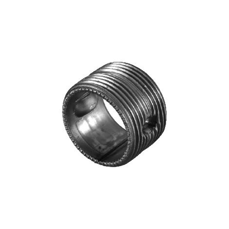Téton ZE Accessories pour Charleston 1