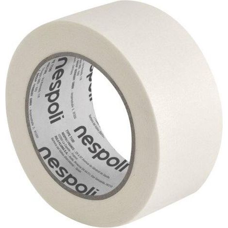 NASTROCARTA 25MMX50M