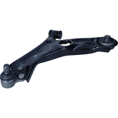 MAXGEAR 72-5564 Bras de suspension pour CHEVROLET AVEO 95017035 (1/2)