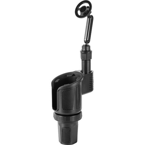 Support magnétique pour téléphone de voiture, porte-bouteille d'eau pour voiture, porte-boisson, support pour téléphone, SL2306156CP-C (1/5)
