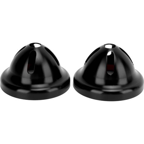 Kit Bluetooth 5.0 Adaptateur Stéréo Sans Fil Câble AUX IN avec Micro Mains Libres Compatible Pioneer Port Audio 2RCA (1/5)