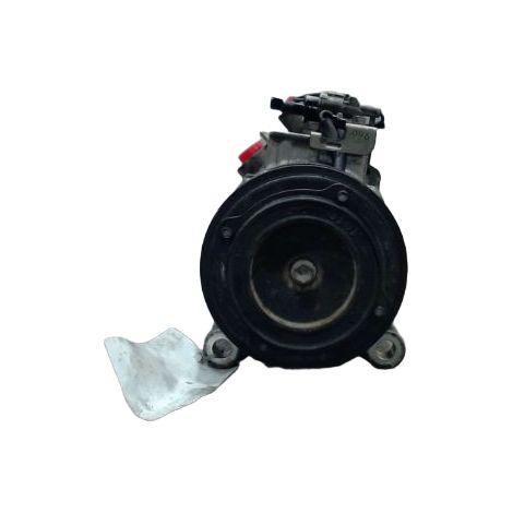 [PRODUIT D'OCCASION] Compresseur Air Conditionne BMW Serie 1 ♻️ Ref Oe. 64529223694 - Garantie à vie (1/5)