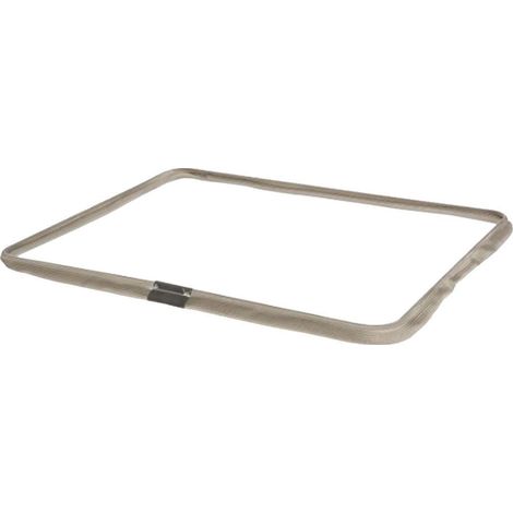 Junta de puerta 00173084, 173084 GAGGENAU
