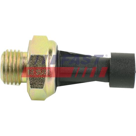 FT80124 Schneller Öldrucksensor