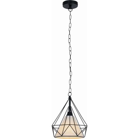 Naeve ALEX Suspension AlexWire Frame noire
