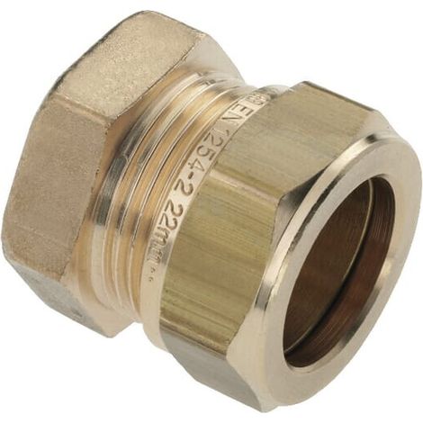 Arrêt BONFIX 82493