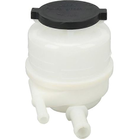 Réservoir d'huile de pompe de direction assistée 44360-06050 pour Toyota Hilux AN10 AN20 AN30 2004-2015 (1/5)