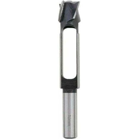 Stopfenbohrer - Stopfenbohrer - 1/2" - 10 mm Stopfenbohrer (1/4)