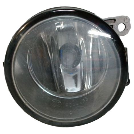 [PRODUIT D'OCCASION] Phare Antibrouillard Avant Droit FORD G.c-max ♻️ Ref Oe. 4550597 - Garantie à vie (1/3)