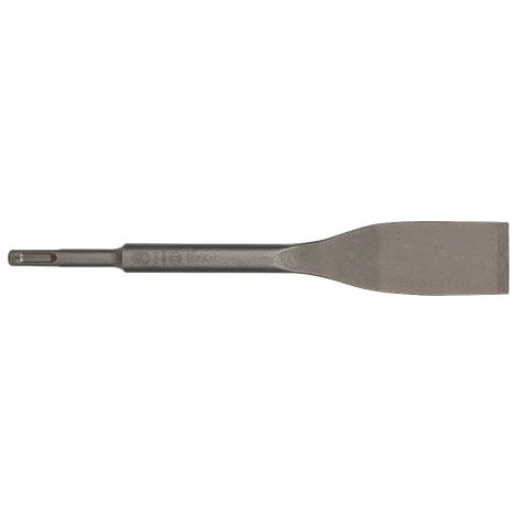 BOSCH CINCEL PARA AZULEJO SDS-PLUS 250X40 (1/3)