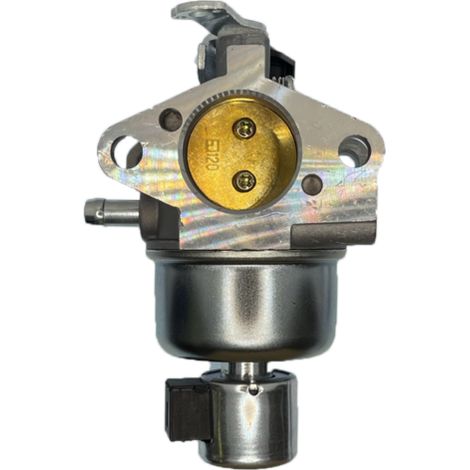 KOHLER Carburatore 2085395S 2085371S (1/4)