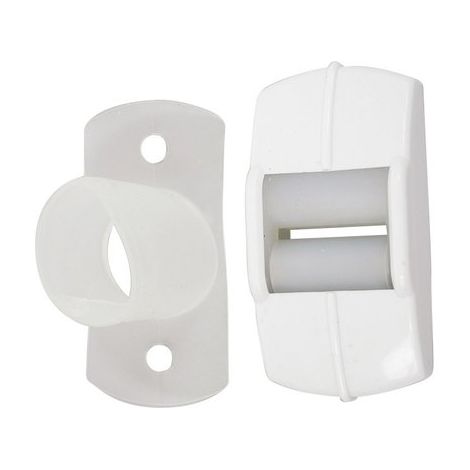 Guide sangle 14/15 mm PVC