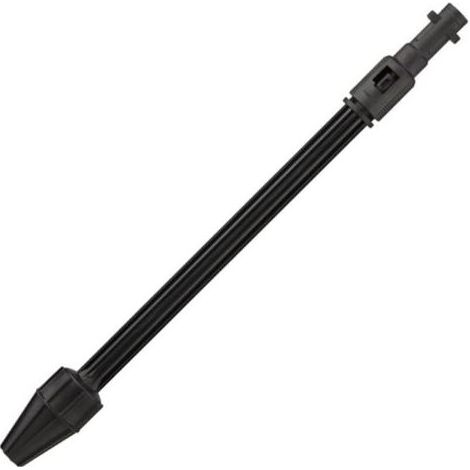 ALLIANDISRotabuse, Parkside/Lavor/Karcher Buse rotative, Kärcher Rotabuse K2 K3 K4 K5 K7 Accessoire pour nettoyeurs haute pression 140Bar (1/5)