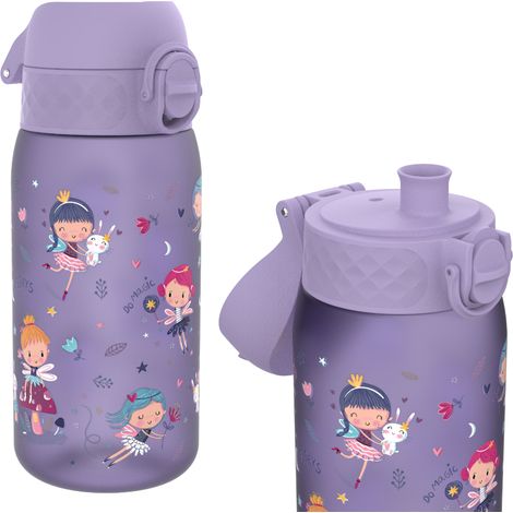 ION8 I8RF350PVFAIRY Feenflasche (1/5)