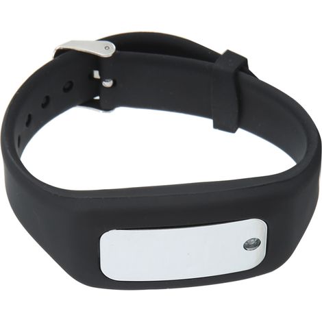 Éliminateur de bracelets antistatiques automatique à distance et à élimination électrostatique (1/5)