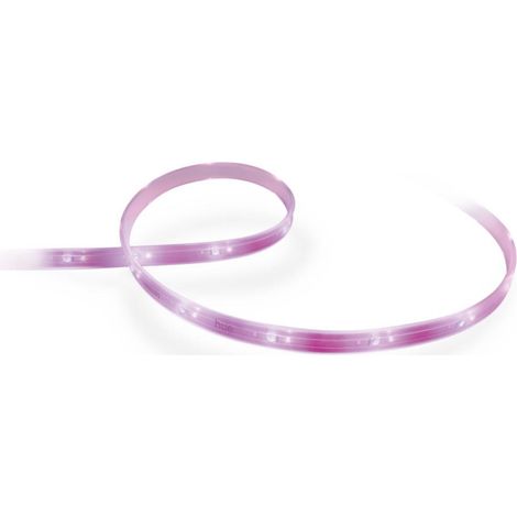 Lighttrip PHILIPS mÁs 2mt 20w 7190155ph 70342400 (1/5)