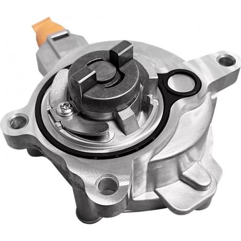 Bremsvakuumpumpe passend für Ford Focus/Land Rover – 5148233 / 5205308 / 5235113 (1/5)