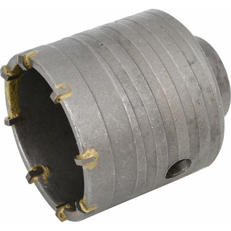 AWTOOLS KORONA BEZ ADAPTERA / 68mm