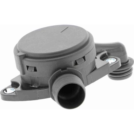 Soupape, dégazage du carter VAICO V30-2620 MERCEDES-BENZ 642 010 01 91