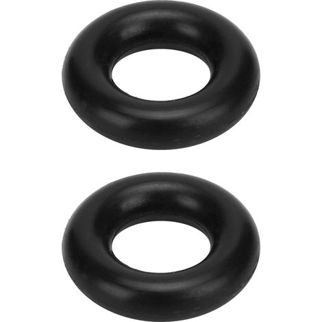 2 joints toriques 91302-PNA-003 pièces de rechange OEM pour les modèles Honda Civic 2017-2018. (1/5)