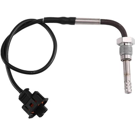 Abgastemperatursensor 25183662 96436268 4818482 (1/5)