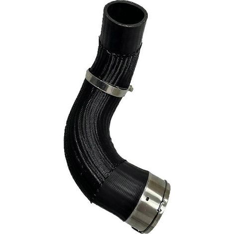 23278445 84498030 Tuyau d'admission d'air de suralimentation, compatible avec Equinox et GMC Terrain (1/5)