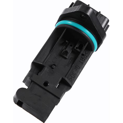 Capteur de débit d'air massique pour Nissan Maxima Sentra Impreza Forester 22680-AD201 (1/5)