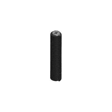 PMD2249.4610 Molla Di Bilanciamento 6 / 8 Mt LBAR M7BAR Ricambio Originale NICE PMD2249.4610