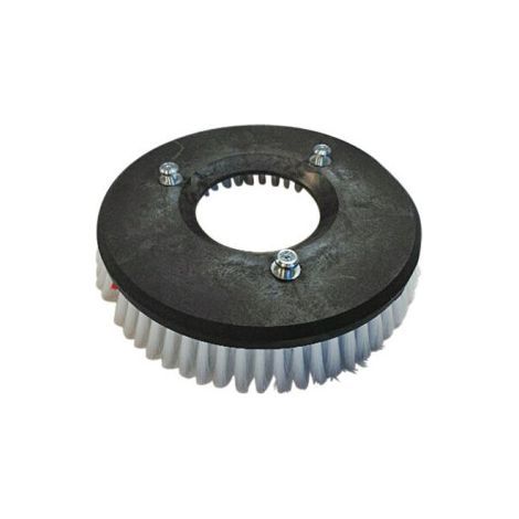 Cepillo de nylon PPL 0,3 - 0,8 SSM 351 B