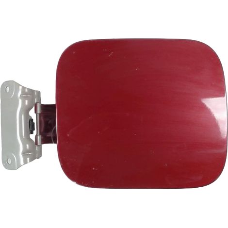 [PRODUIT D'OCCASION] Volet De Trappe Carburant NISSAN Qhasqai 2007- ♻️ Ref Oe. G8830jd0m0 - Garantie à vie (1/2)