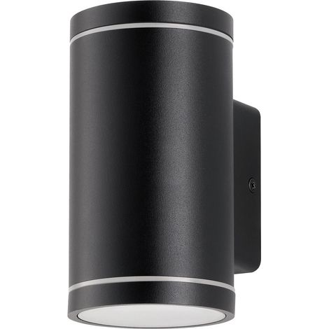 LEDdimmable 'Valtin' made of Stainless Steel (1/5)
