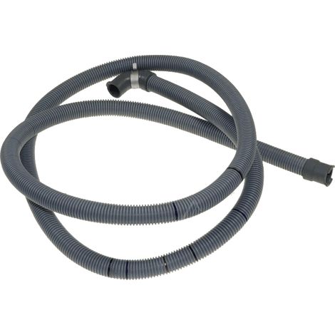 TUYAU DE VIDANGE POUR LAVE LINGE LG - 5214EN3042S (1/3)